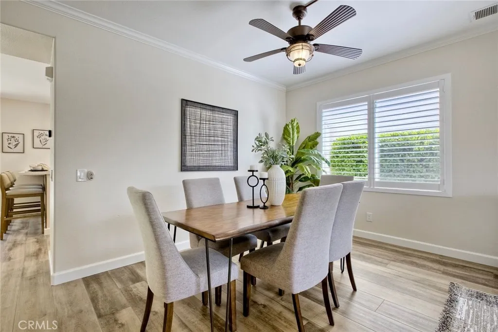 https://cdn.realtyfeed.com/cdn/127/306517400/662bcb9b66f64cbf2bb80bdca6154e8a.webp