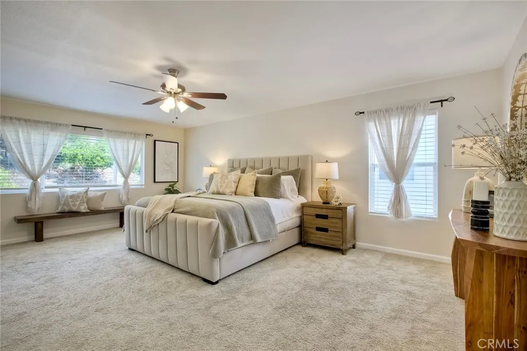 https://cdn.realtyfeed.com/cdn/127/306517400/735136b21b3c2e1014e5db11acd5dc22.webp