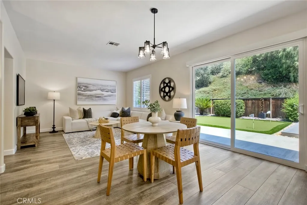 https://cdn.realtyfeed.com/cdn/127/306517400/87945df92e59b2f5af5fe501f0406181.webp