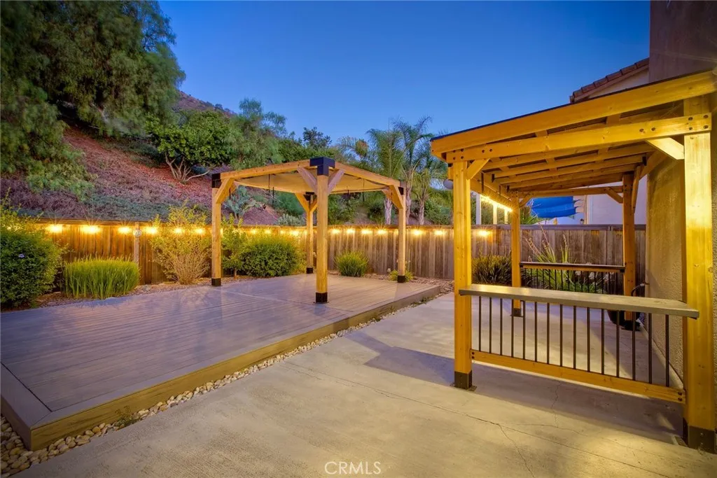 https://cdn.realtyfeed.com/cdn/127/306517400/a717797e94b6d626ac2b47078ad12cf1.webp
