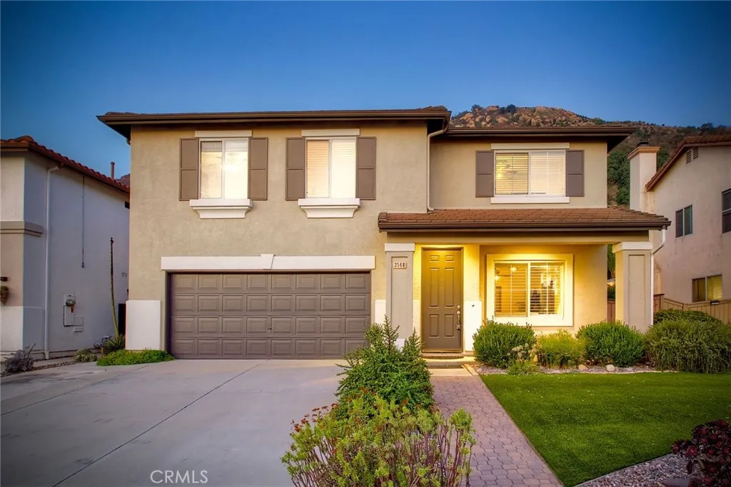 https://cdn.realtyfeed.com/cdn/127/306517400/b2b9fed8a7c243c57bc02fa85d807746.webp