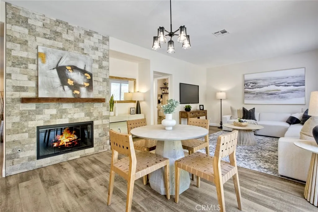 https://cdn.realtyfeed.com/cdn/127/306517400/c325f47b25fcb934d6873c725da507e2.webp