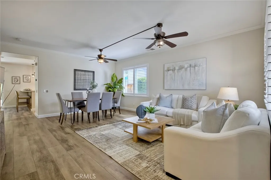 https://cdn.realtyfeed.com/cdn/127/306517400/f8d99701e8232e1adbffa1e8f1076f76.webp