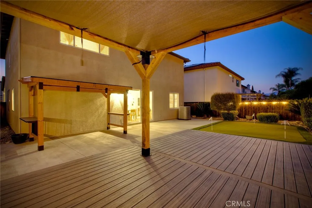 https://cdn.realtyfeed.com/cdn/127/306517400/fa50c6d3557d32d1c4da8ee9ed6d3fb6.webp