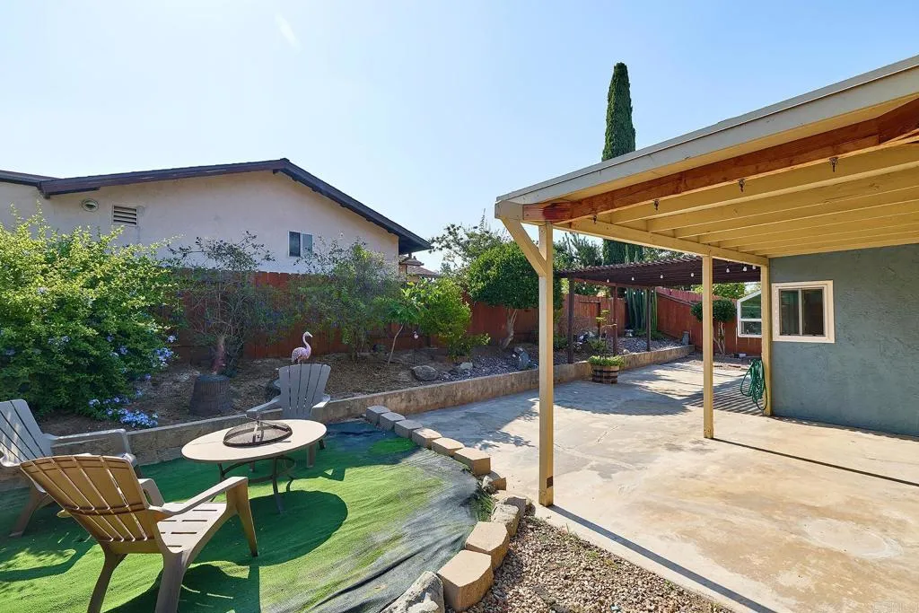 https://cdn.realtyfeed.com/cdn/127/306517453/122def144f946d71154b47b4ca5f69e3.webp