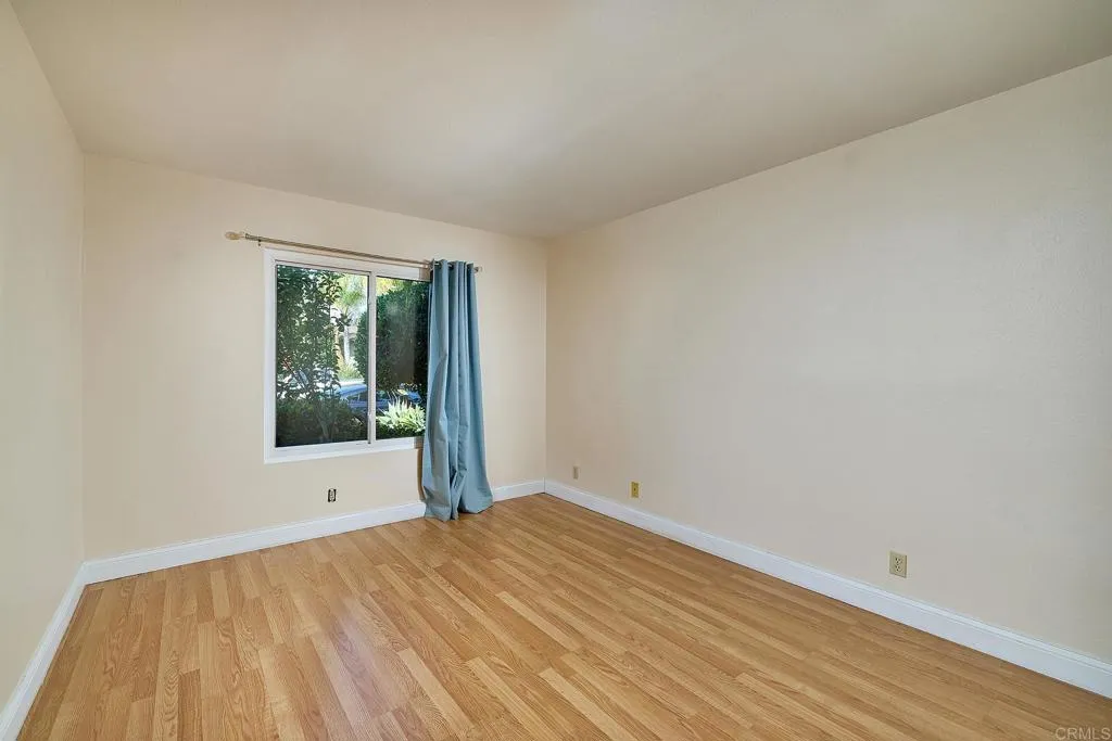 https://cdn.realtyfeed.com/cdn/127/306517453/28857cf665afc2db037a946c8d91c708.webp