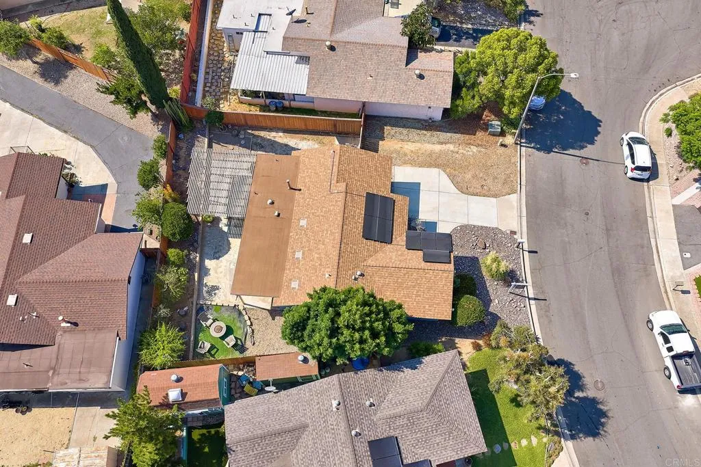 https://cdn.realtyfeed.com/cdn/127/306517453/5d071cf045bc48ccfe11f0f5c247e440.webp