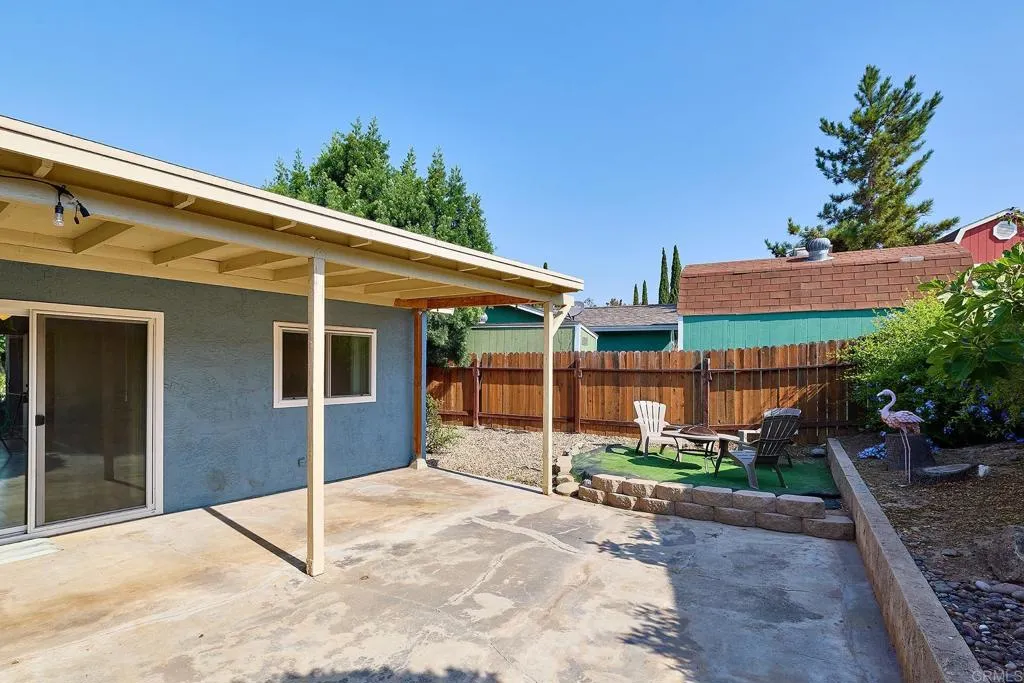 https://cdn.realtyfeed.com/cdn/127/306517453/7483c2d062a0522ee4bd56dd18dd73bd.webp