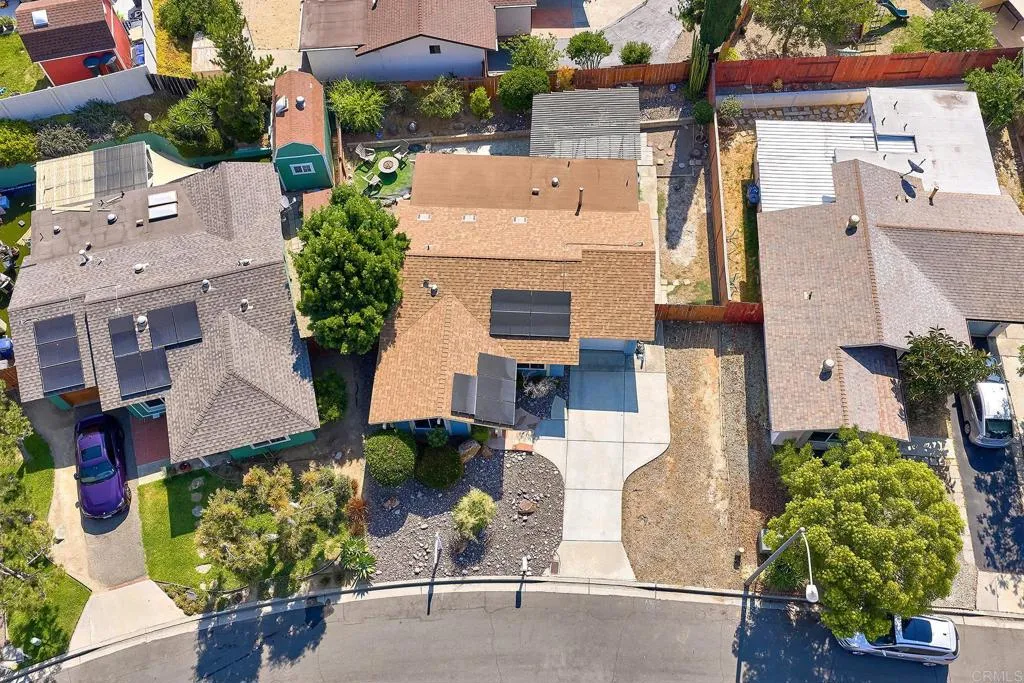 https://cdn.realtyfeed.com/cdn/127/306517453/810f5b9398302188e2504ab3127df1a2.webp