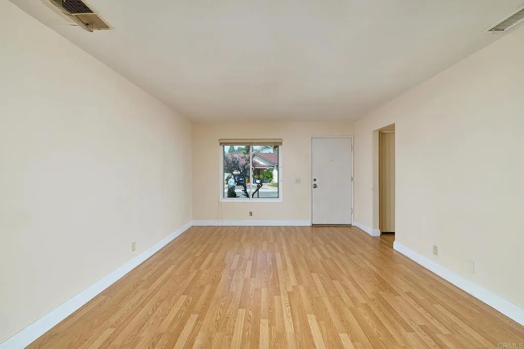 https://cdn.realtyfeed.com/cdn/127/306517453/8c2bafe9a353540b0b3031c2e9941828.webp
