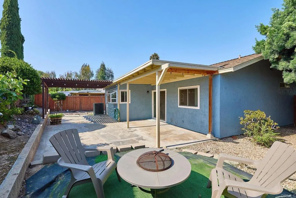 https://cdn.realtyfeed.com/cdn/127/306517453/8e16255501391b1f78b4c366d05acbf6.webp