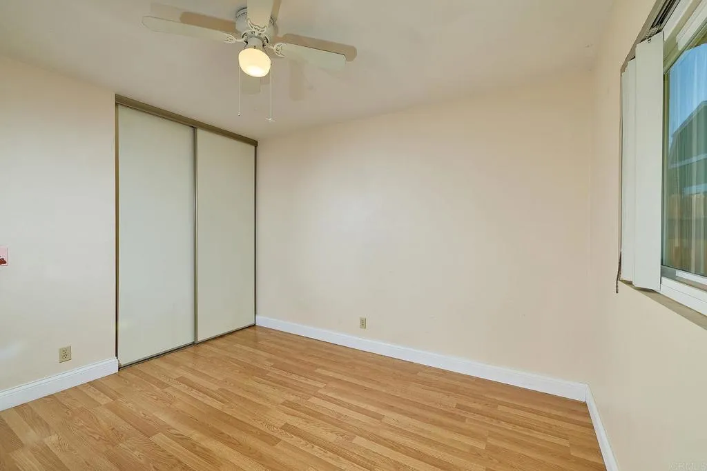 https://cdn.realtyfeed.com/cdn/127/306517453/922a522e5943e096b2e8180ce95f04c3.webp