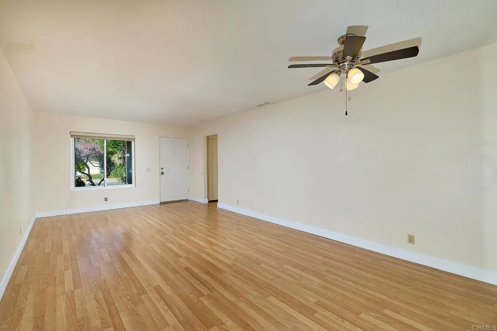 https://cdn.realtyfeed.com/cdn/127/306517453/927609299295e036093e646397d93d4f.webp