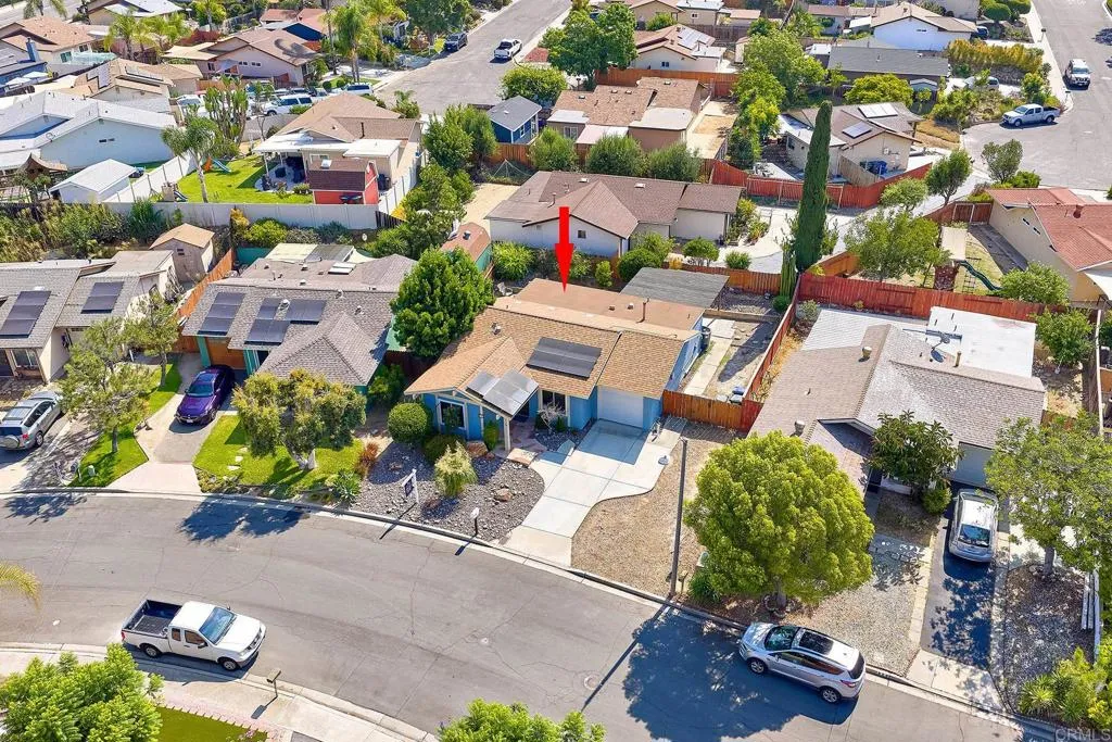 https://cdn.realtyfeed.com/cdn/127/306517453/9ee003a4fa9ed5666c1b6a286c3a05ca.webp