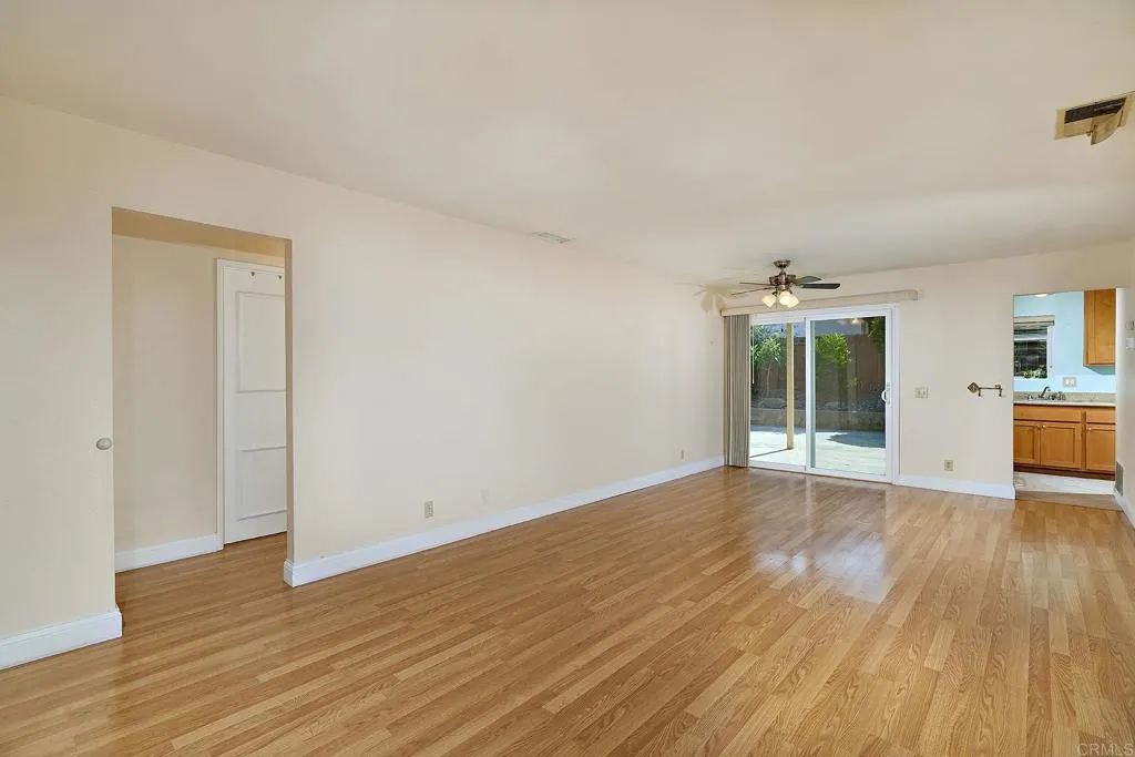 https://cdn.realtyfeed.com/cdn/127/306517453/a079f9007f4f65ca7093944e29189edc.webp