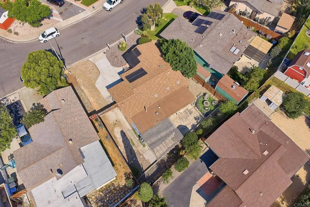 https://cdn.realtyfeed.com/cdn/127/306517453/b68aa5b7e9c9b9a1447a51cb088645cd.webp