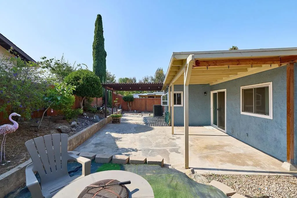 https://cdn.realtyfeed.com/cdn/127/306517453/bce1eb75ea3294033df4312ac9b08b1a.webp