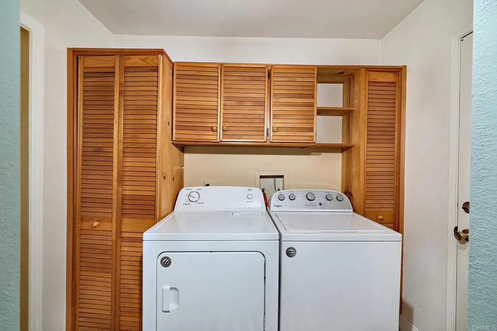 https://cdn.realtyfeed.com/cdn/127/306517453/e290b1cd4bf50a10d4ad0d34f0aefd9a.webp