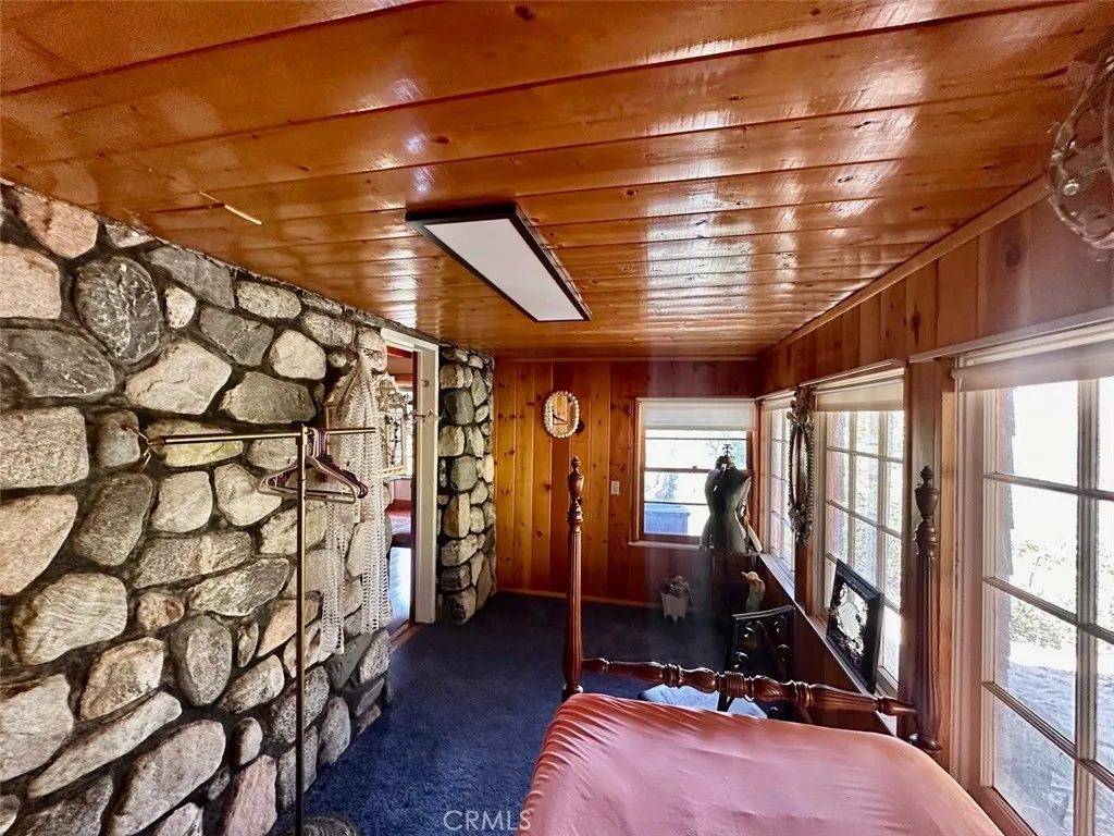 39722 Valley Of The Falls Drive, Forest Falls, CA 92339 - Photo 4 of 50, Forest Falls, CA