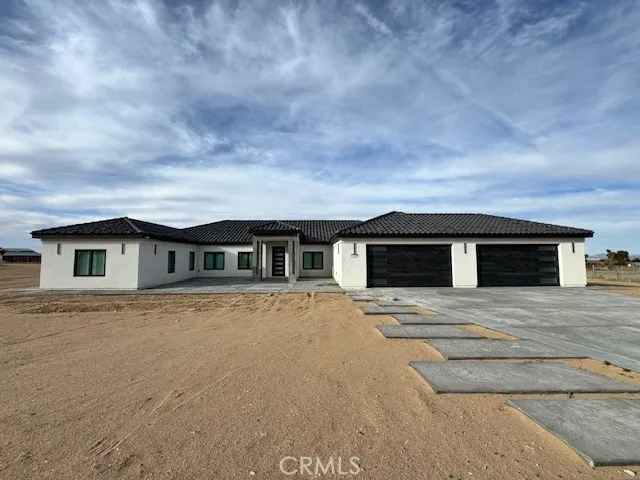 Victorville, CA 92392