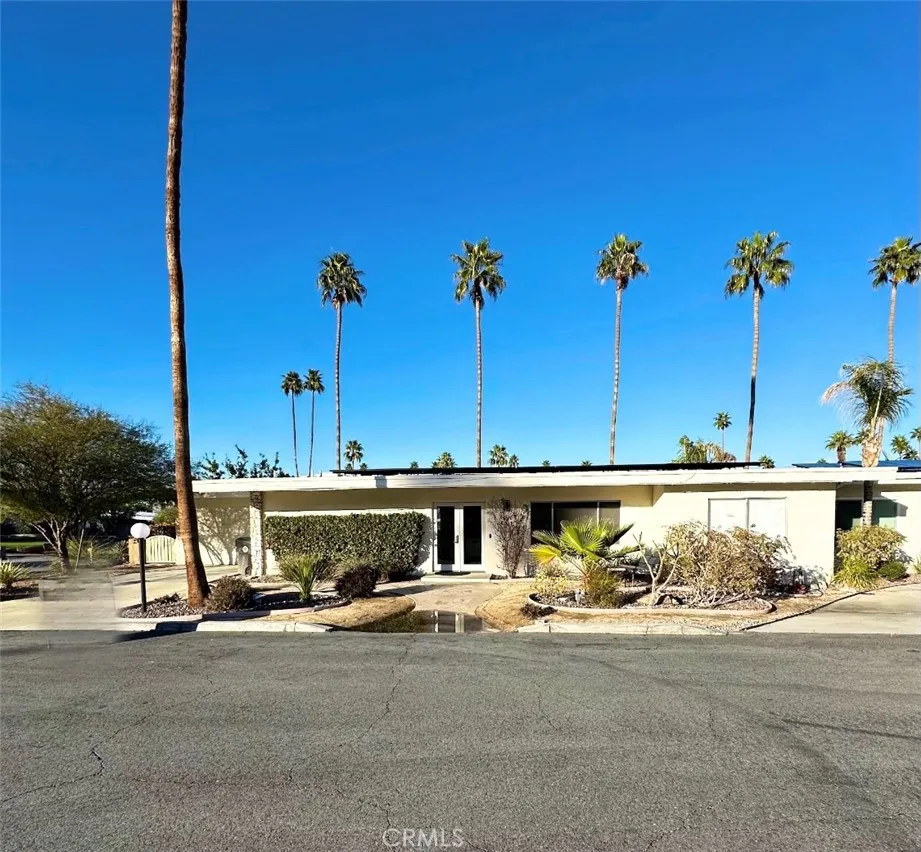 1751 Tamarack Drive, Carlsbad, CA, 92008