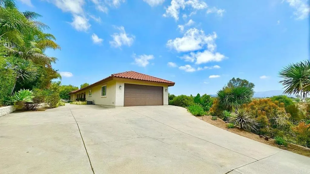 https://cdn.realtyfeed.com/cdn/127/306517508/01456b17ce6a96b2b4fcc8d93c93a4d1.webp