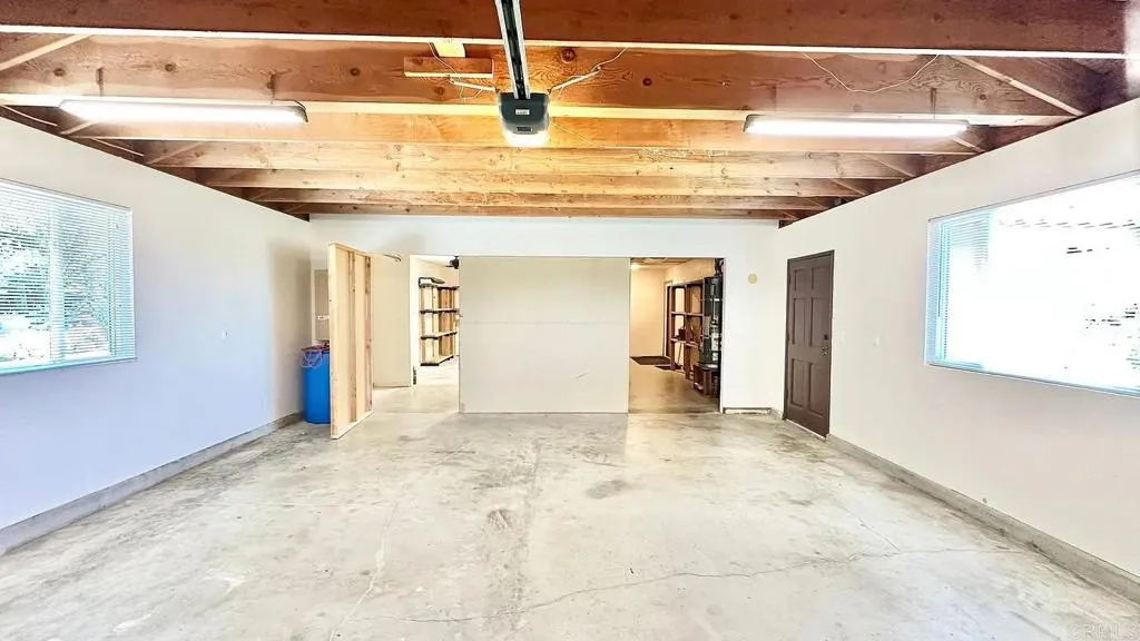 https://cdn.realtyfeed.com/cdn/127/306517508/130fb084b11a14e0a4009a705a2c9fdd.webp