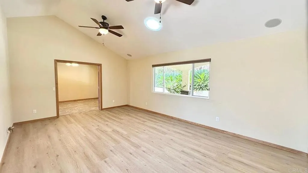 https://cdn.realtyfeed.com/cdn/127/306517508/4a2b55b0552d48c9725fdf2484331d6e.webp