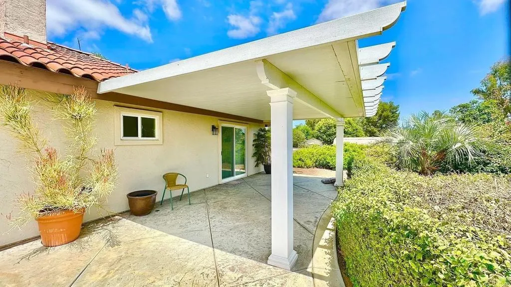 https://cdn.realtyfeed.com/cdn/127/306517508/a7e54c1e453f659c820d370f8fafdf3c.webp