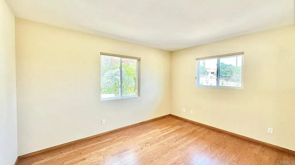 https://cdn.realtyfeed.com/cdn/127/306517508/c3e2df67dc32cb04aab4e885cf5c4136.webp