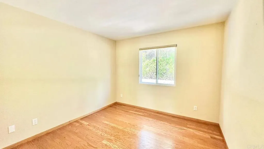 https://cdn.realtyfeed.com/cdn/127/306517508/d17eb80fbfb7e9cef6b811556431dbe9.webp
