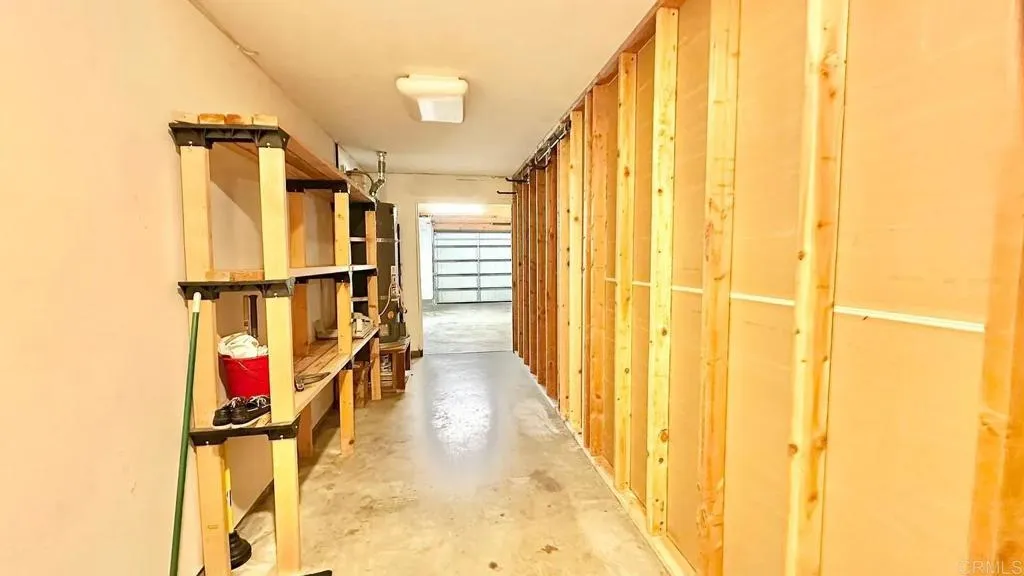 https://cdn.realtyfeed.com/cdn/127/306517508/d656281f560b620f5fd4d58b7ab7daa8.webp