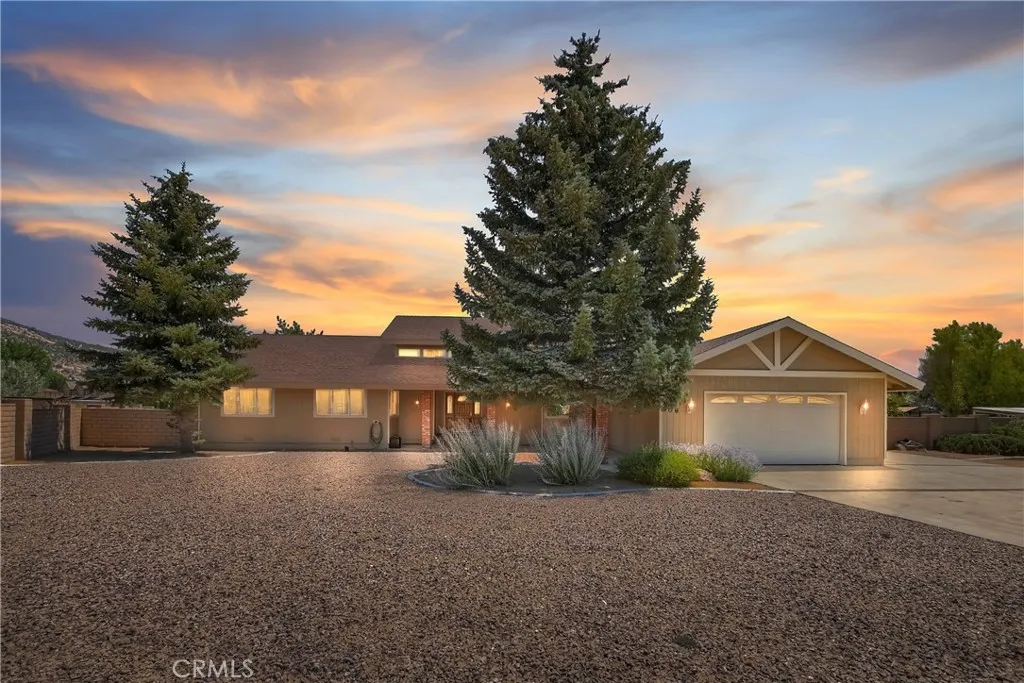 Big Bear City, CA 92314