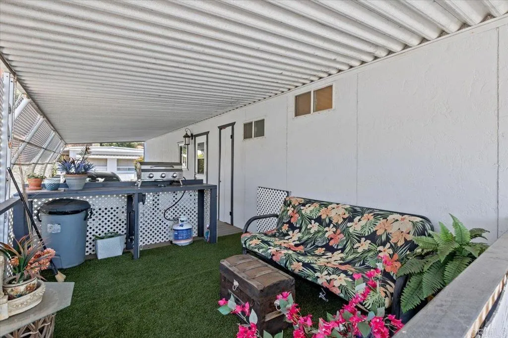 https://cdn.realtyfeed.com/cdn/127/306517561/5c7fb697d18616c789735d60a6e845ee.webp