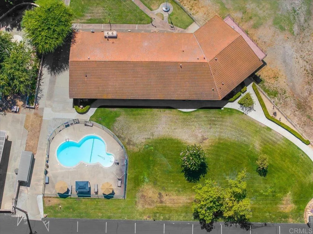 https://cdn.realtyfeed.com/cdn/127/306517561/a29c81f6eb6b1310807395b89f9e784b.webp