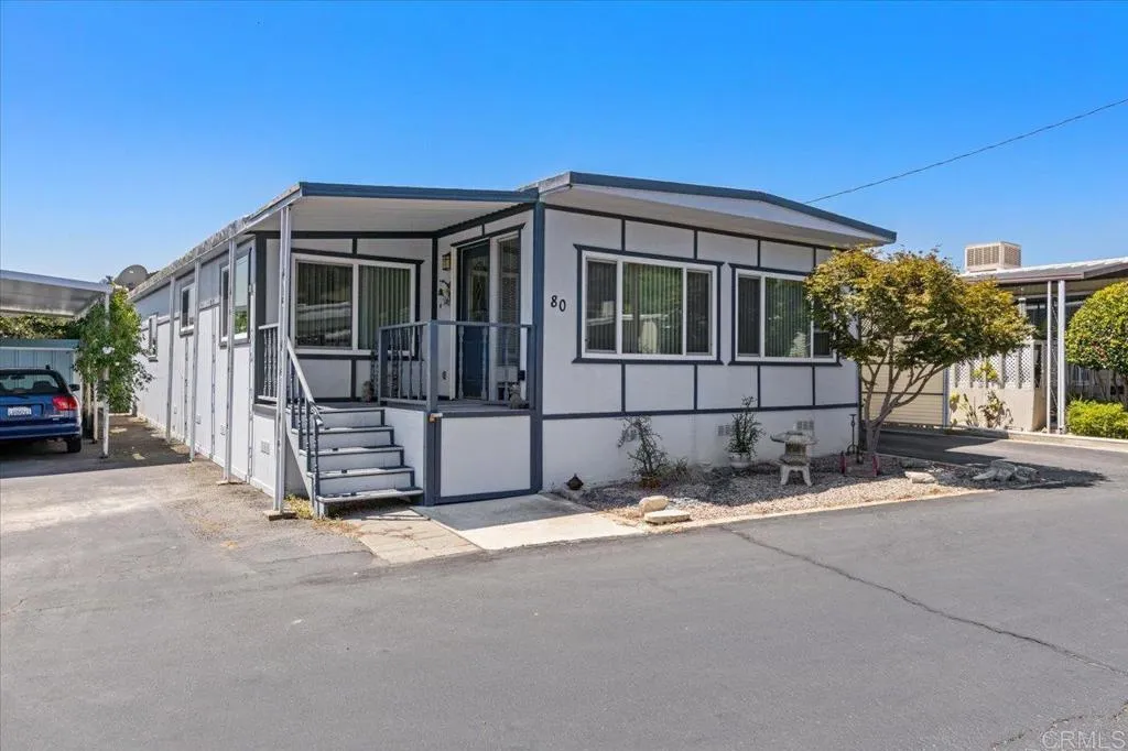 3319 Avalon UNIT 22, Jurupa Valley, CA, 92509