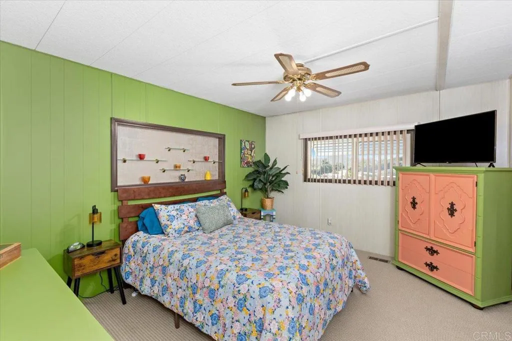 https://cdn.realtyfeed.com/cdn/127/306517561/e5a983120ee383ed1f3f3d79d4daa36f.webp