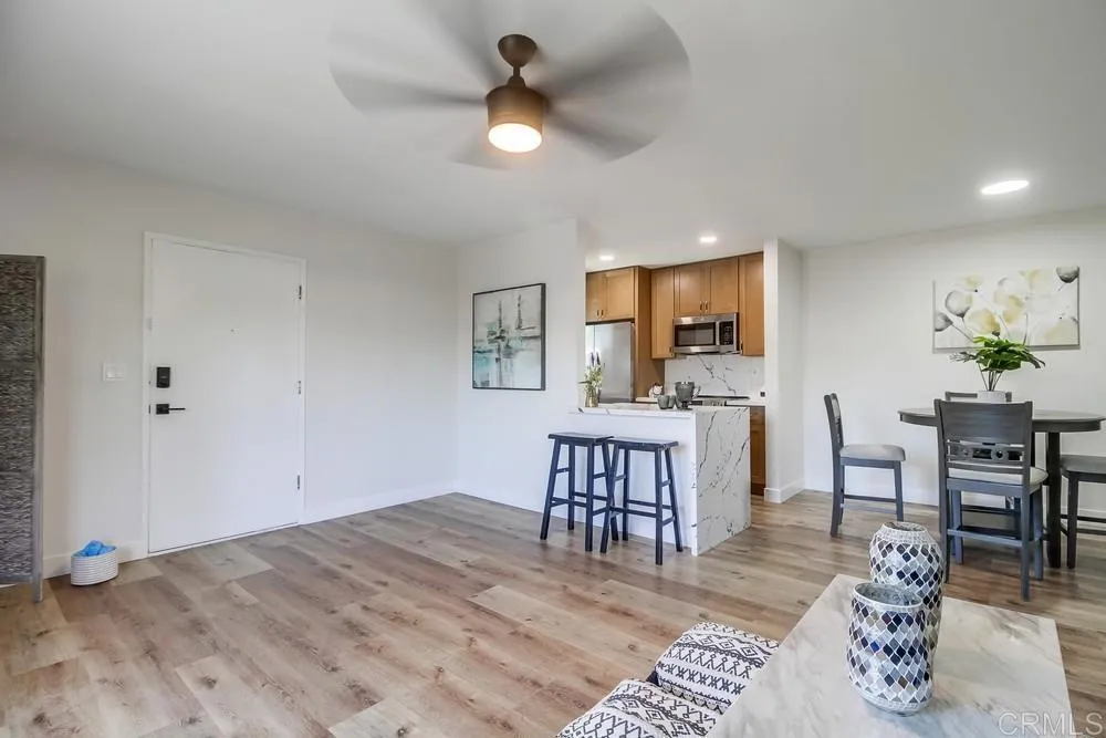 https://cdn.realtyfeed.com/cdn/127/306517567/1f07fb49160ce1234eb6534d47b504c3.webp