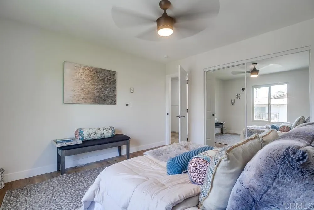 https://cdn.realtyfeed.com/cdn/127/306517567/29c25cb63893a1cacf6dc9de966dc7da.webp