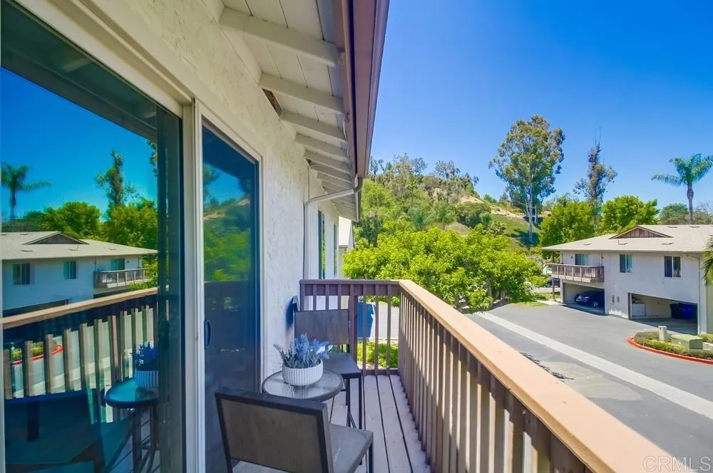 https://cdn.realtyfeed.com/cdn/127/306517567/4ac71c521a312ff32ad418da46d0dc07.webp