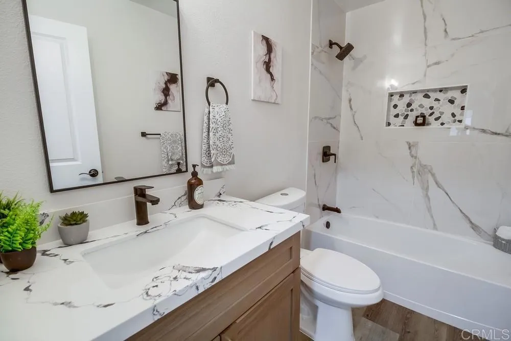 https://cdn.realtyfeed.com/cdn/127/306517567/5d396d587b29246ef608b77029453398.webp
