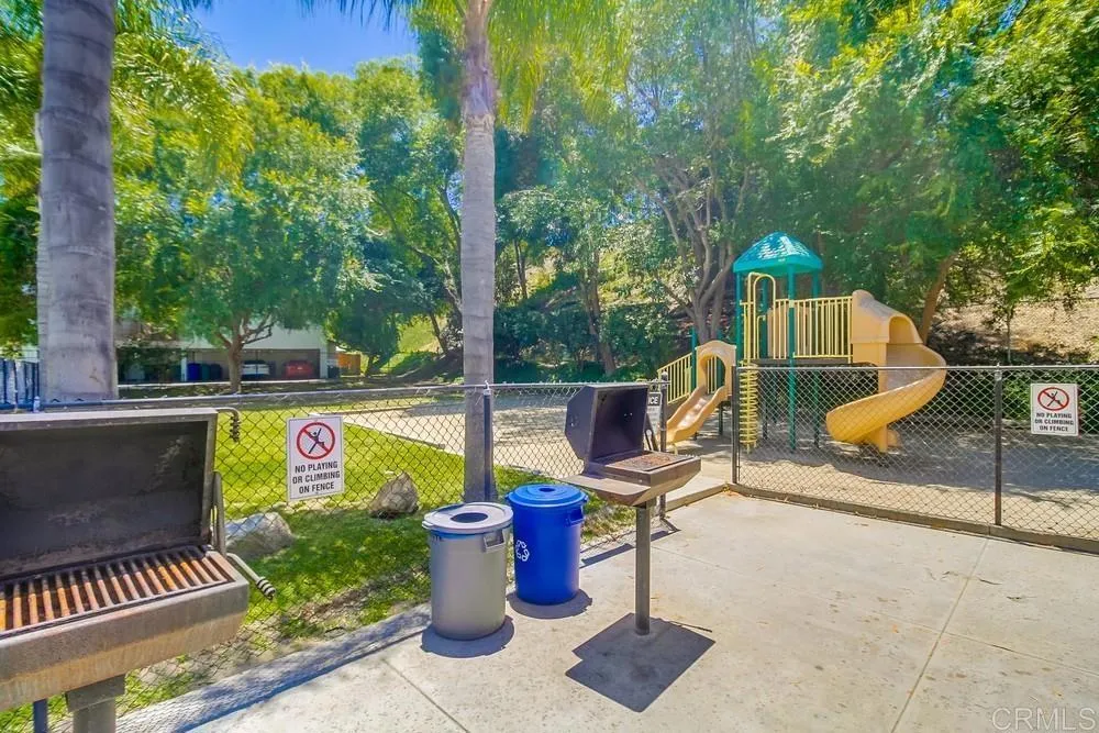 https://cdn.realtyfeed.com/cdn/127/306517567/7f84826bd54990f4c7d4f6e0468783fa.webp