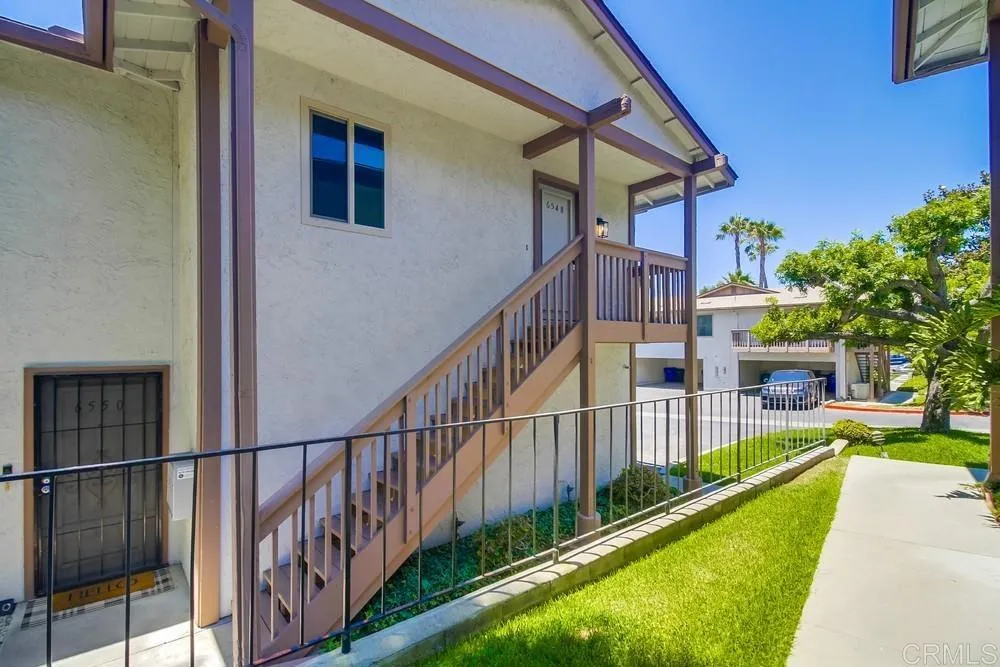 https://cdn.realtyfeed.com/cdn/127/306517567/b5891f345d319d1b4229223ce1faedd3.webp