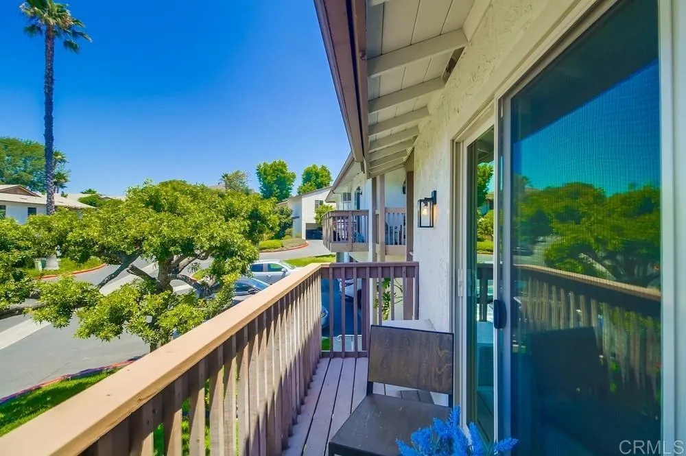 https://cdn.realtyfeed.com/cdn/127/306517567/b762da53a5b5136facd19f14a249b083.webp