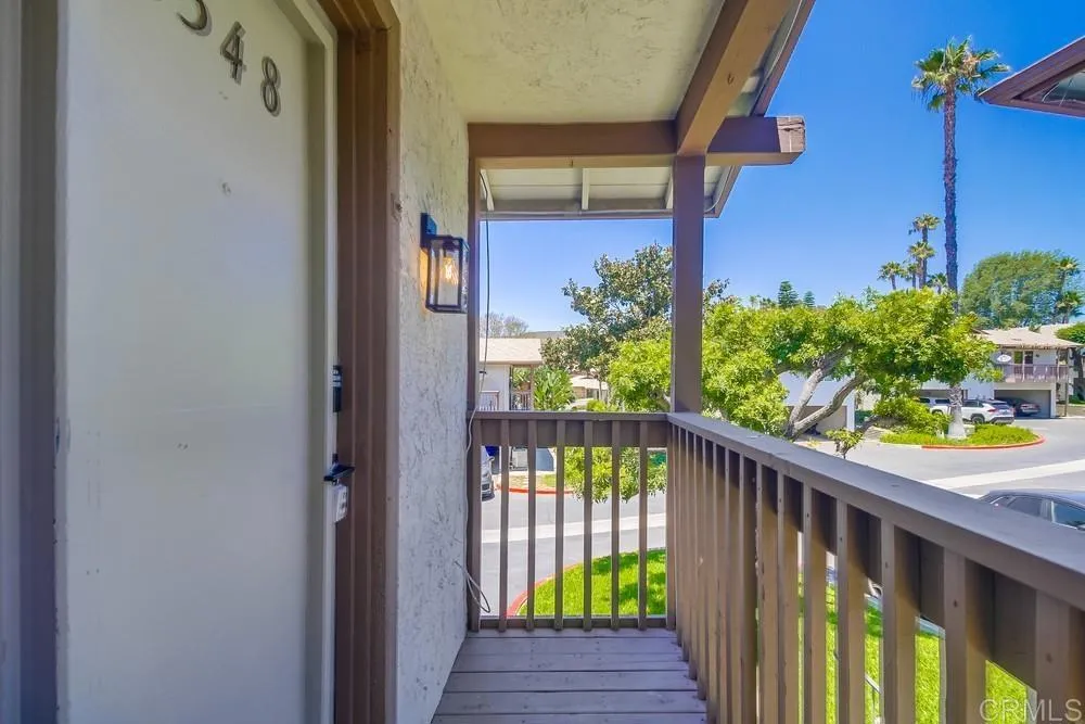https://cdn.realtyfeed.com/cdn/127/306517567/c79d6dc2d4a86d22c40c9fed66dbbab2.webp