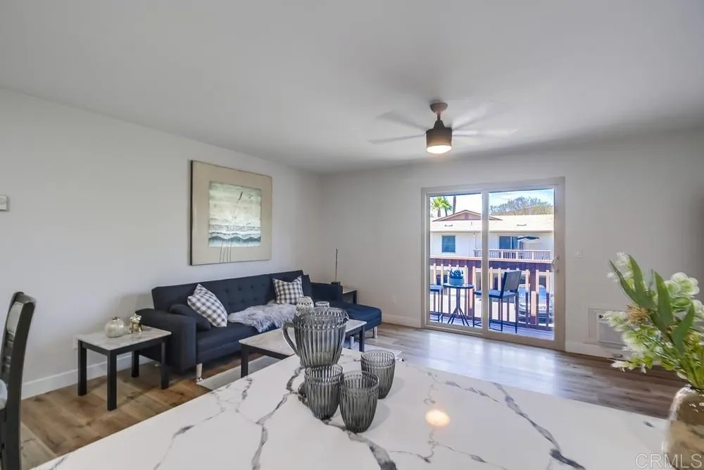https://cdn.realtyfeed.com/cdn/127/306517567/e7b3c52c391e444306caea800ccd066b.webp