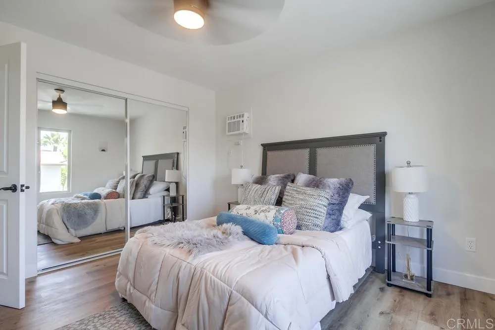 https://cdn.realtyfeed.com/cdn/127/306517567/ef43484d1cd32a89c5205c5cf1206b9c.webp