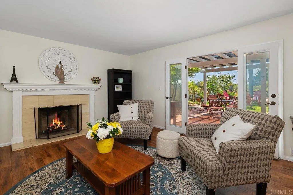 https://cdn.realtyfeed.com/cdn/127/306517626/022bf6f5e3e27040fa022521df88cdb8.webp