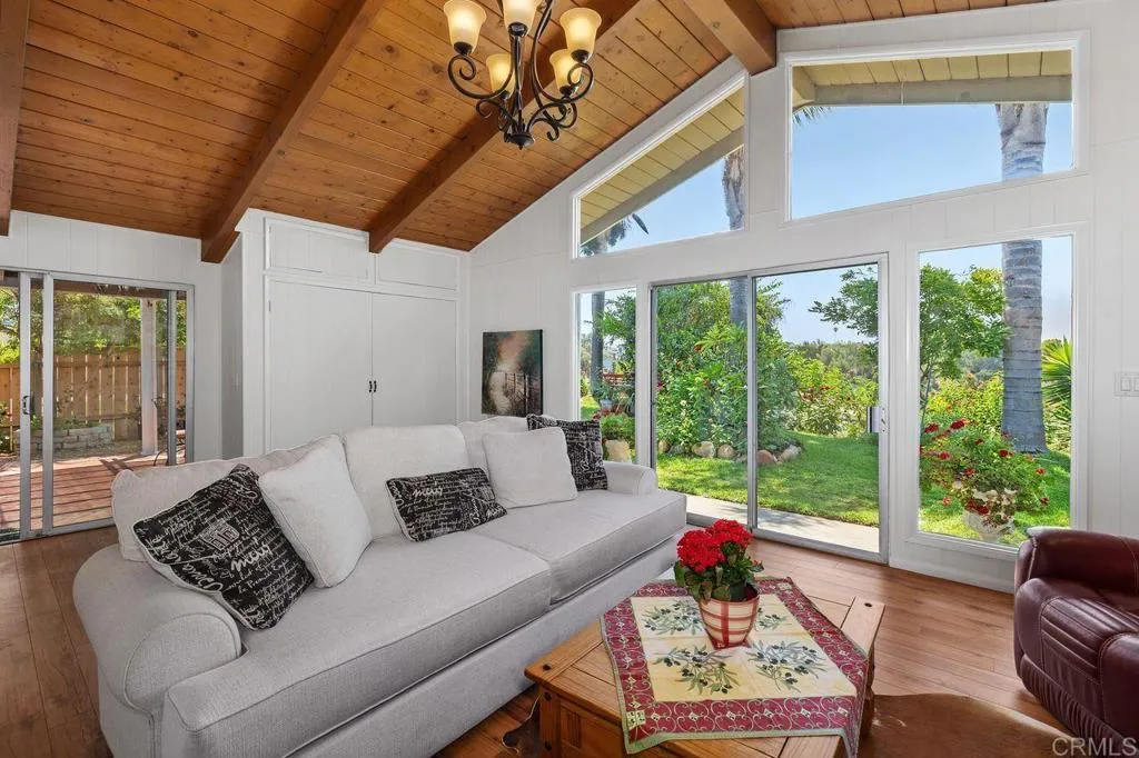 https://cdn.realtyfeed.com/cdn/127/306517626/0708e168c5304a669868d7ee0b23876d.webp