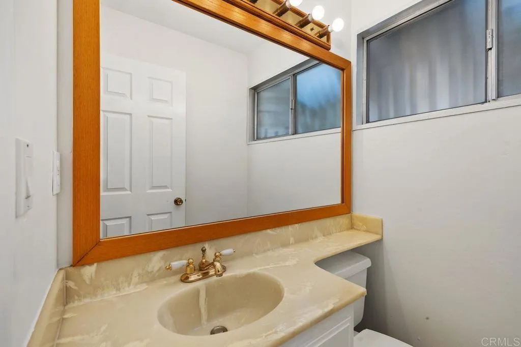 https://cdn.realtyfeed.com/cdn/127/306517626/0d685a61facdb1dd05cfd243ae702aad.webp